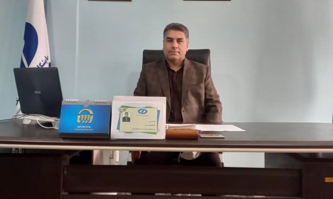 135000 مورد آزمایش کنترل کیفیت در پروژه‌های استان ایلام به ثبت رسید